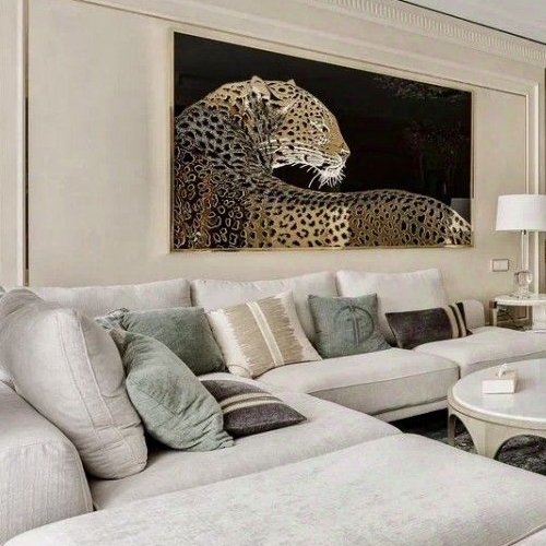 3-комн квартира Газетный переулок, 13с2