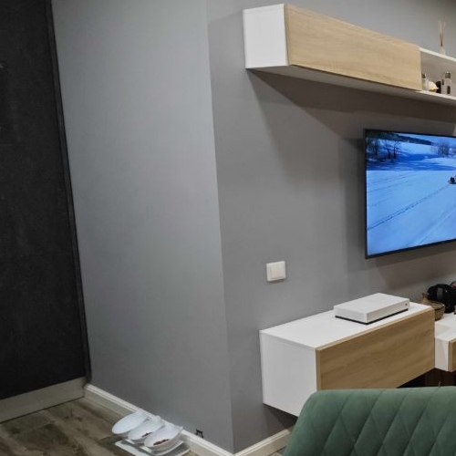 2-комн квартира Дмитровское шоссе, 124А