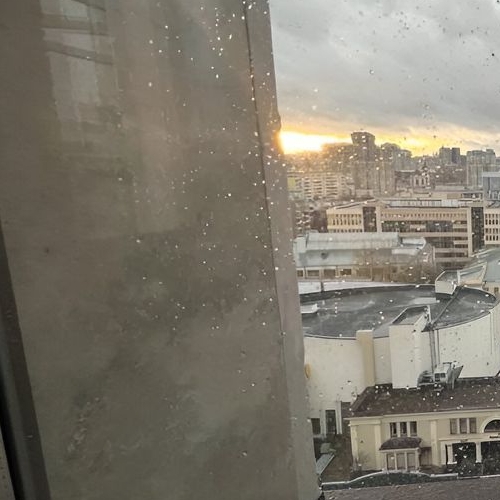 6-комн квартира Большой Строченовский переулок, 9