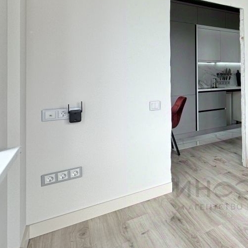 2-комн квартира Реутов, проспект Мира, 12к1