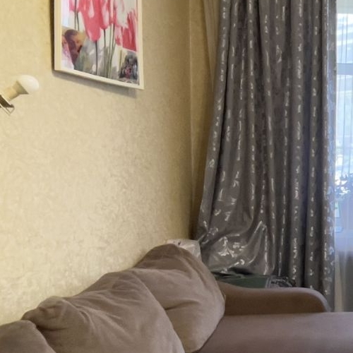 3-комн квартира Химки, улица Германа Титова, 1