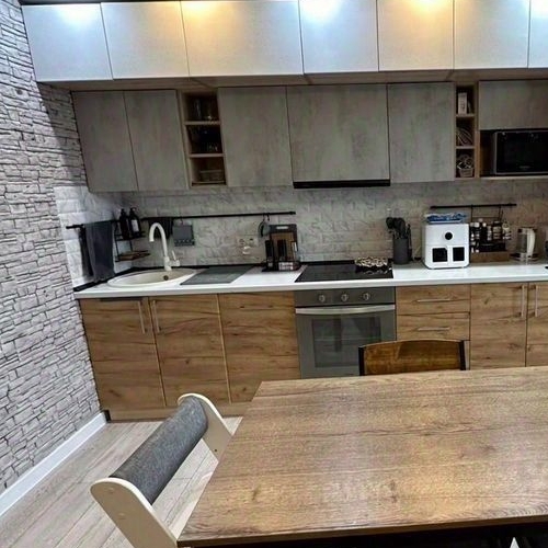 2-комн квартира Ивантеевка г, Хлебозаводская ул