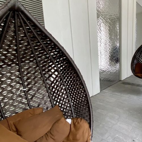 1-комн квартира Большая Спасская улица, 35