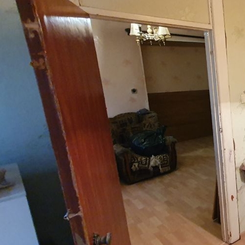 2-комн квартира Апрелевка, улица Апрелевская, 76/1