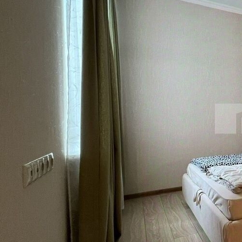 2-комн квартира Одинцово, улица Белорусская, 10