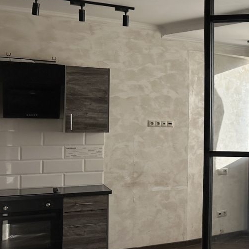 Студия Имени В.Н. Махалина мкр, 37