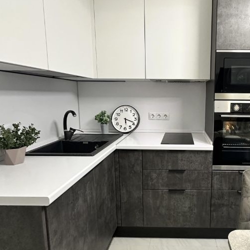 1-комн квартира бульвар Веласкеса, 10