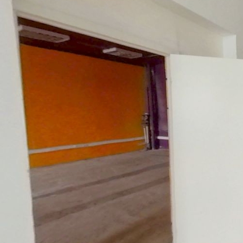 2-комн квартира улица Исаковского, 39К1