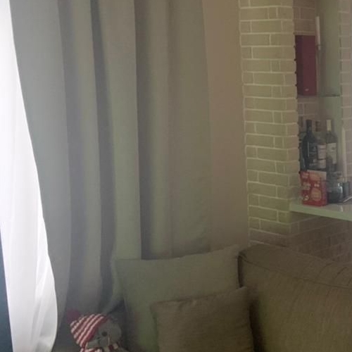 2-комн квартира Химки, улица Германа Титова, 2к3