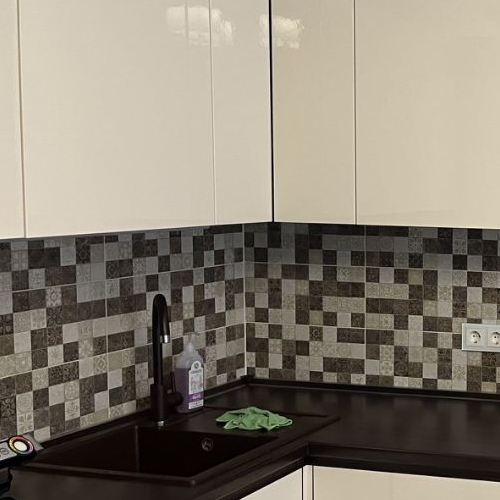 2-комн квартира Опалиха мкр, улица Пришвина, 11