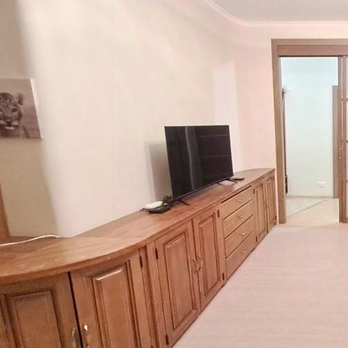 3-комн квартира Балашиха, бульвар Горенский, 5