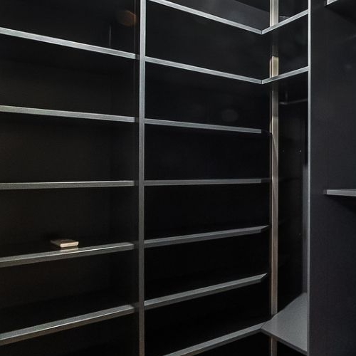 3-комн квартира улица Льва Толстого, 23к1