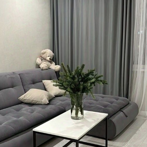 3-комн квартира Бумажный проезд,  д. 4