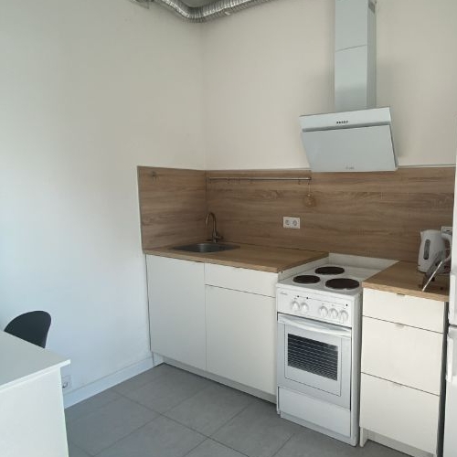 Студия Варшавское шоссе, 168