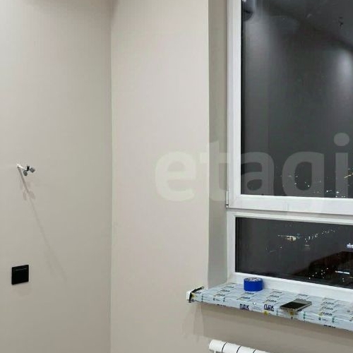 1-комн квартира Волоколамское шоссе, 71/22к3