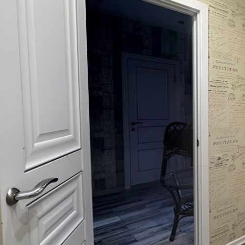 1-комн квартира Химки г,  д. 9