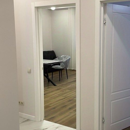 2-комн квартира Большой Строченовский переулок, 9