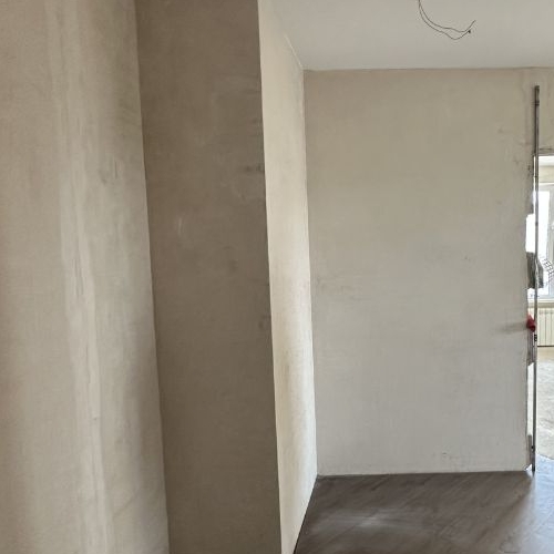 2-комн квартира Люберцы, улица 8 Марта, 48к1