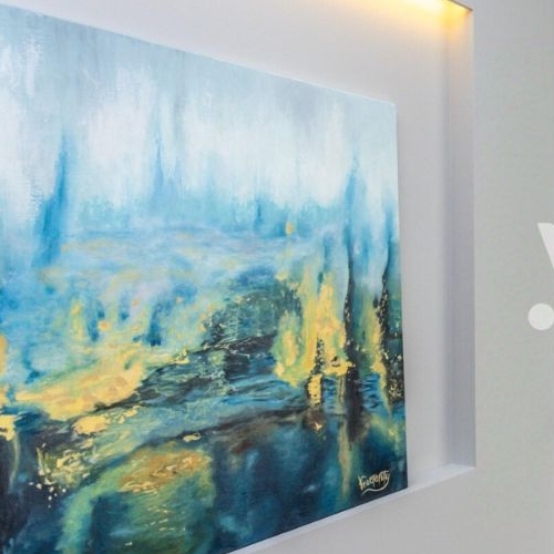 2-комн квартира Садовническая набережная, 7