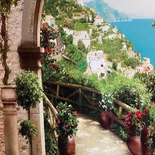 2-комн квартира Химки, улица Германа Титова, 8