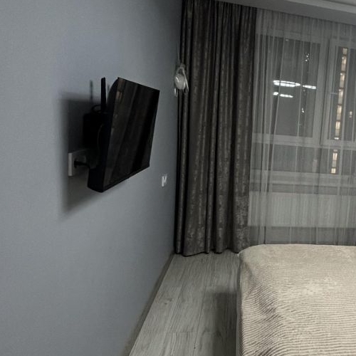 Комната Балашиха, улица Романычева, 3