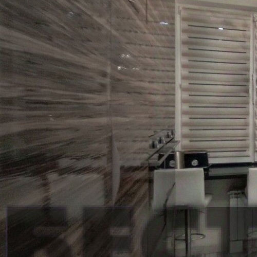 4-комн квартира Химки, улица Кудрявцева, 14