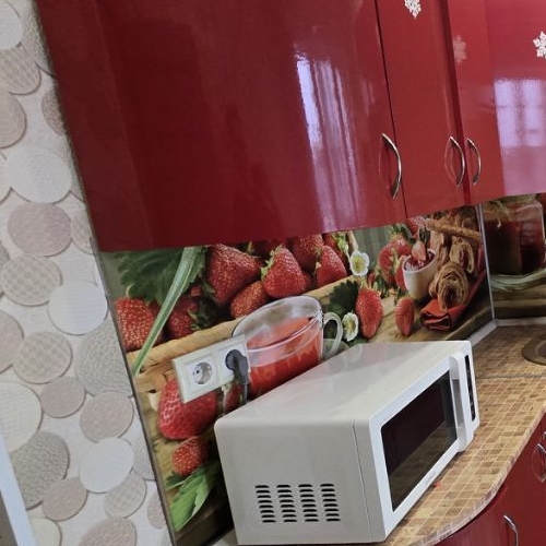 1-комн квартира Лыткарино, улица Ленина, 12