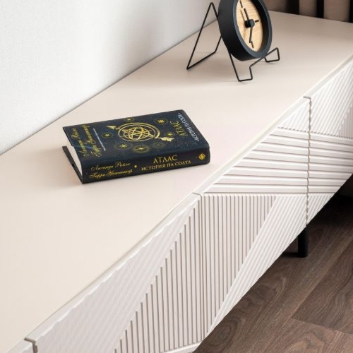 2-комн квартира Реутов г, Носовихинское ш,  д. 45