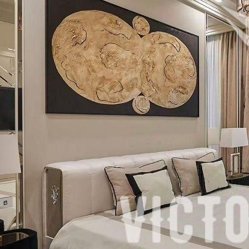 3-комн квартира Пречистенская набережная, 5