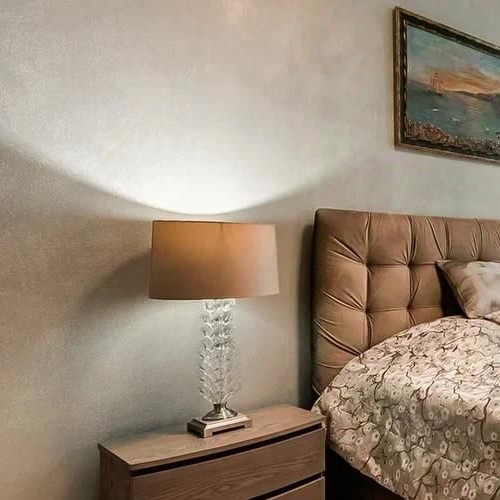 3-комн квартира улица Сергея Макеева, 9к2