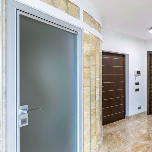 6-комн квартира Малый Козихинский переулок, 3