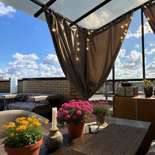 2-комн квартира Мытищи, Осташковское шоссе, 22к5