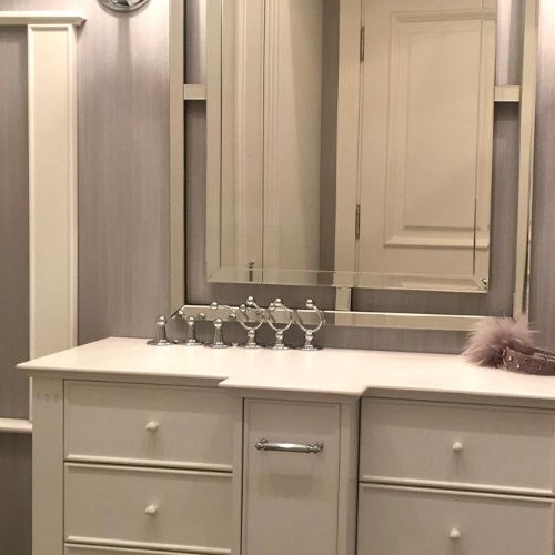 3-комн квартира проспект Вернадского, 94к5