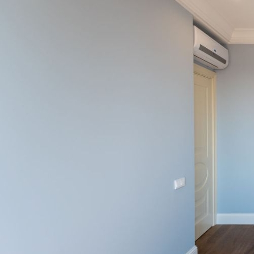 2-комн квартира улица Маршала Рыбалко, 2к4