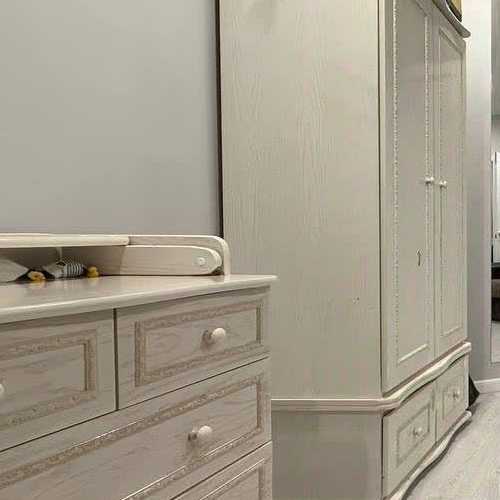 2-комн квартира проспект Буденного, 51к6