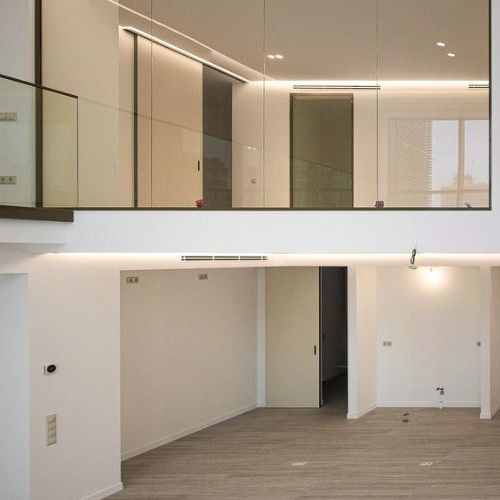 5-комн квартира улица 3-я Ямского Поля, 9