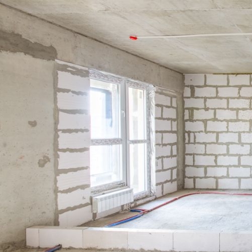 1-комн квартира 4-я Гражданская улица, 33А