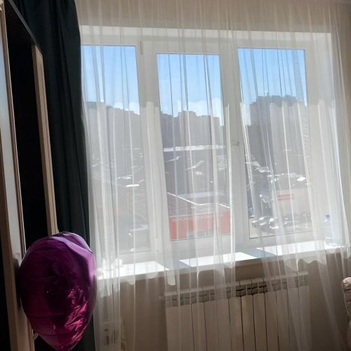 1-комн квартира Балашиха, улица Дмитриева, 30