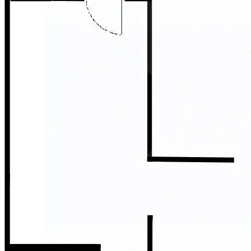 2-комн квартира Ленинградский проспект, 35С2