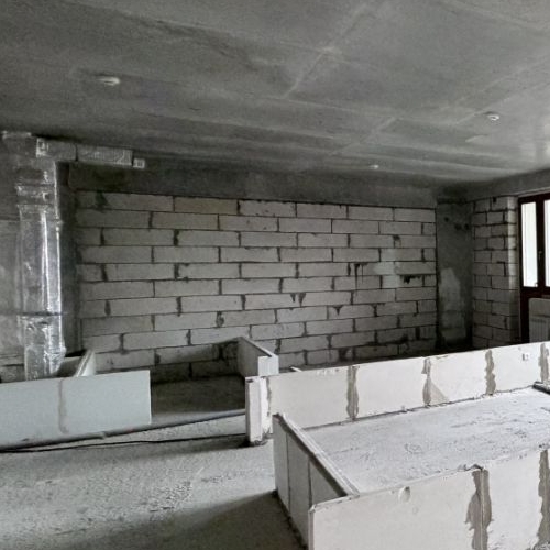 2-комн квартира Котельники, улица Сосновая, 2