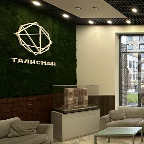 1-комн квартира Дмитровское шоссе, 71А