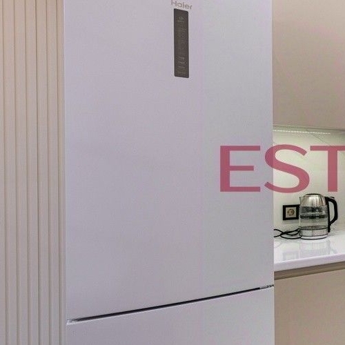 3-комн квартира улица Лобачевского, 120к1