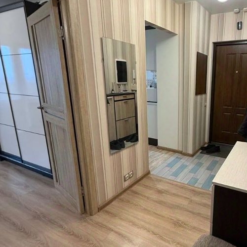 2-комн квартира Балашиха, улица Дмитриева, 20