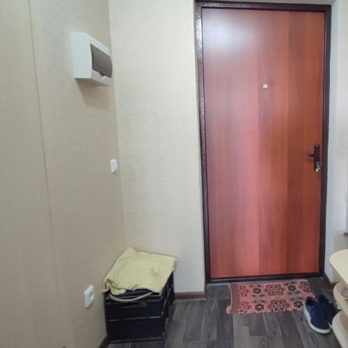 Студия Майданово мкр, 2к3