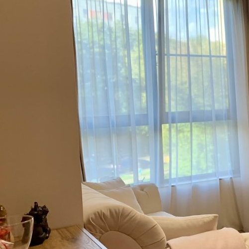 1-комн квартира переулок 2-й Петра Алексеева, 5