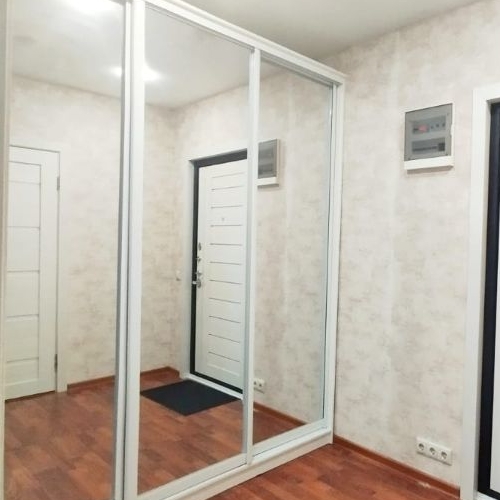 1-комн квартира Жуковский, улица Гагарина, 62