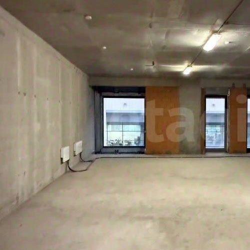 3-комн квартира Минская улица, 2Вк1