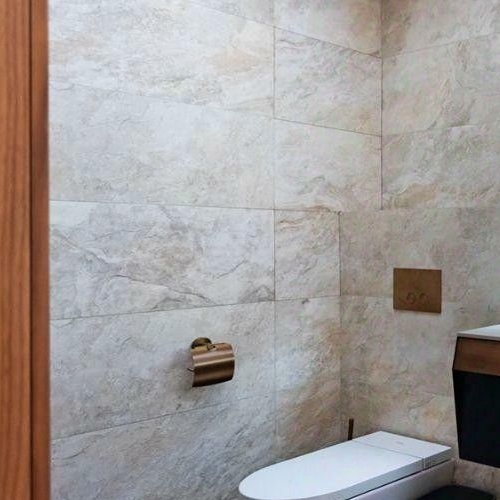 2-комн квартира Мосфильмовская улица, 1А