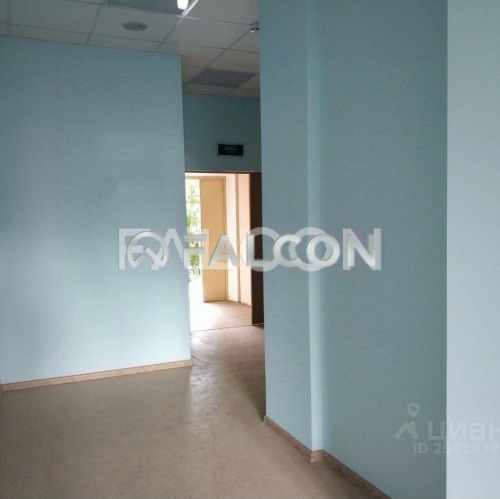 Офис Богородский городской округ, улица Чехова,  д. 4