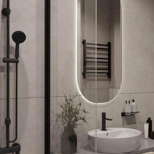 3-комн квартира Большая Филевская улица, 3к3